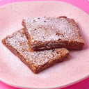 Foto de Brownie