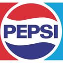 Foto de Pepsi
