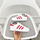 Foto de Adidas Super Star