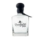 Foto de Don Julio 70