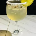 Foto de GINEBRA PERLADA 