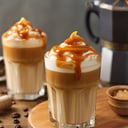 Foto de Macchiato Caramel