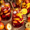 Foto de JARRA SANGRIA