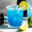 Foto de Tequila Blue