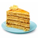 Foto de Lúcuma Manjar Nuez