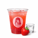 Foto de SODA FRUTILLA