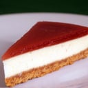 Foto de Tarta de queso