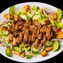 Foto de 50. Chicken salad 