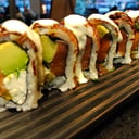 Foto de Queulat Roll
