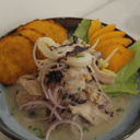 Foto de Ceviche Norteño