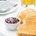 Foto de Merienda BR Pack 2