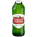 Foto de STELLA ARTOIS LAGER 1L