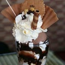 Foto de COPA DE HELADO