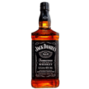 Foto de Whiskey Jack Daniel's