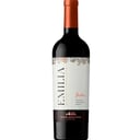 Foto de EMILIA Malbec
