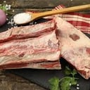 Foto de TAPA DE COSTILLAS el kg