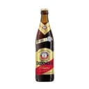 Foto de 🇩🇪 Erdinger Pikantus 500 ml