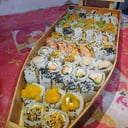 Foto de Alquiler Barco