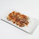 Foto de <707> Yaki tori (2 uds)