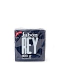 Foto de Jabón rey x300 gr