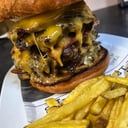 Foto de chirizo portuano