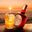 Foto de OLD PARR