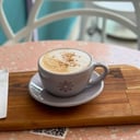 Foto de Cafés 