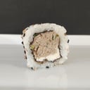 Foto de Tuna roll