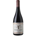 Foto de Syrah - Montes Alpha