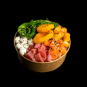 Foto de Mixto