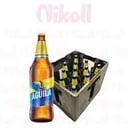 Foto de CERVEZA 7.50