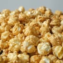 Foto de Crispetas Dulces