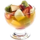Foto de Ensalada de fruta 