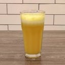 Foto de Piña