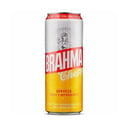 Foto de BRAHMA 710