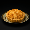 Foto de Tarta de Coco