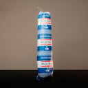 Foto de Salame Milan