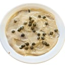 Foto de Vitel Tone