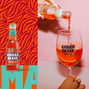 Foto de AMARA BRAVA SPRITZ