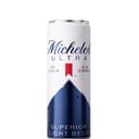 Foto de Michelob Ultra sin Tacc