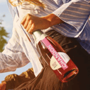 Foto de Chandon Rosé