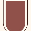 Foto de Milk Hot Chocolate