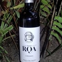 Foto de ROA Crianza (Botella 750 Ml)