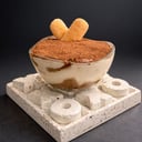 Foto de TIRAMISU