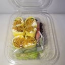 Foto de Tamago Furai x6