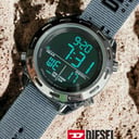 Foto de DIESEL DIGITAL 03