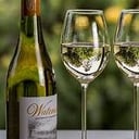 Foto de Vino (B)