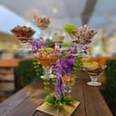Foto de Arbol de Ceviches