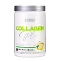 Foto de Star Nutrition Colágeno Plus Limón