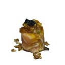 Foto de Supremo Roll (8u.)